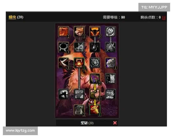 魔兽世界猎人：优化宠物组合技能，迎接新挑战