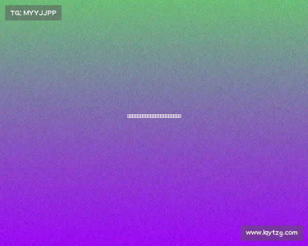 电子竞技大学需要多少分电竞大学录取分是多少