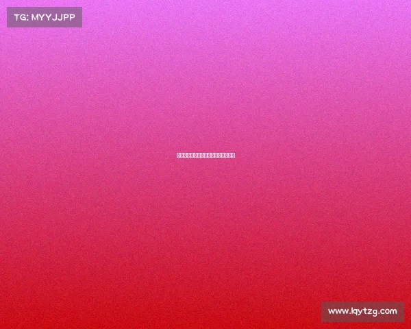 电子竞技少爷是谁的小说电影电竞少年