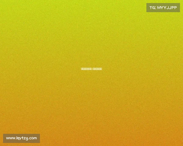 电子竞技第一城-电子竞技城市