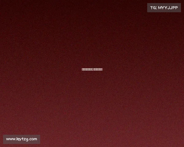 电子竞技配国旗;电子竞技设备