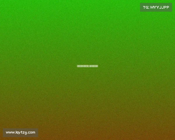 高清电子竞技队服;电竞队服模板